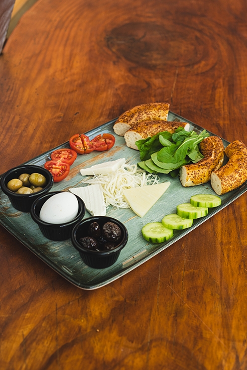 simit%20tabağı