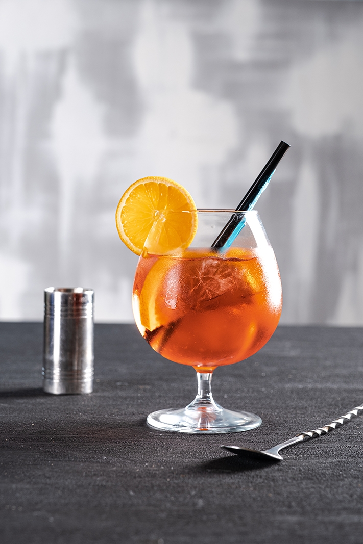 Tranche%20Aperol%20Spritz