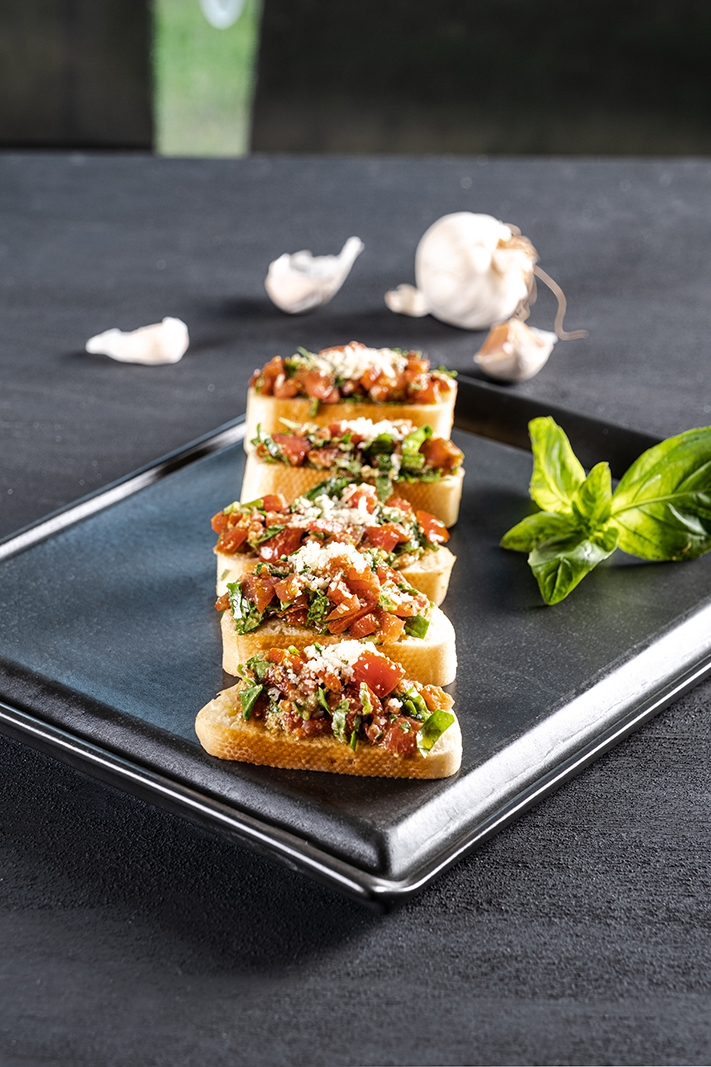 Tranche%20Bruschetta%20%20Clasic