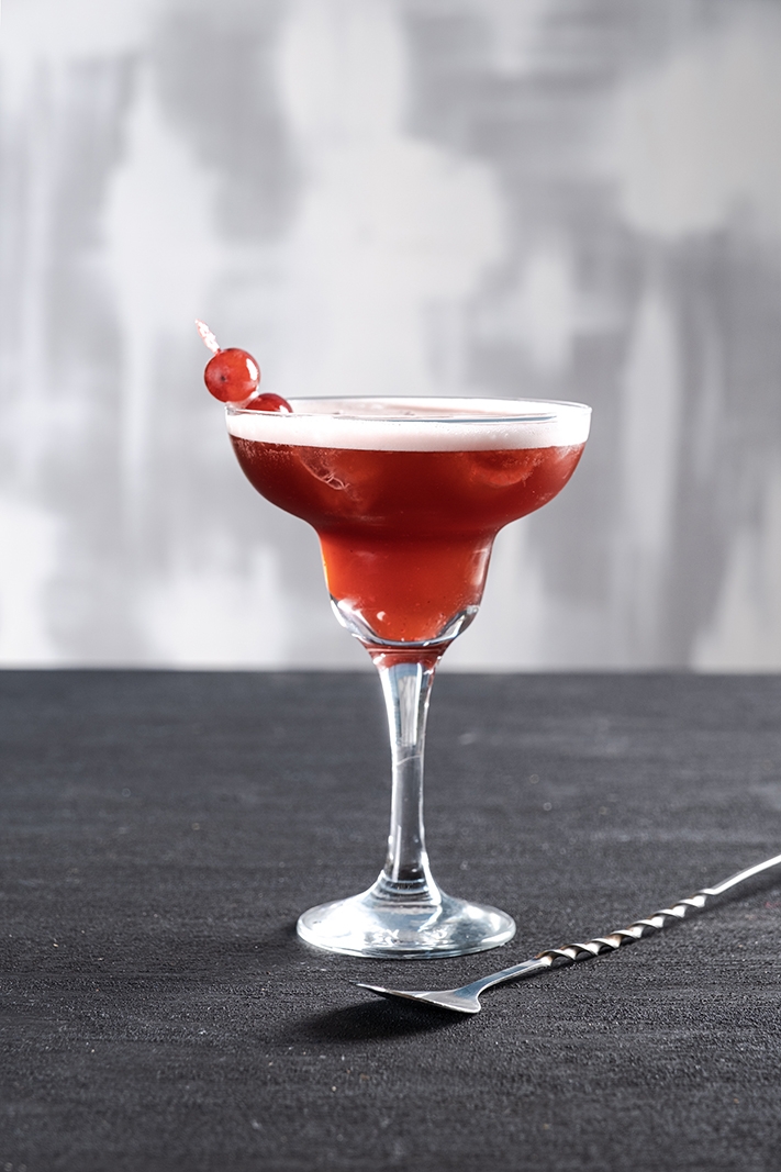 Tranche%20Cosmopolitan