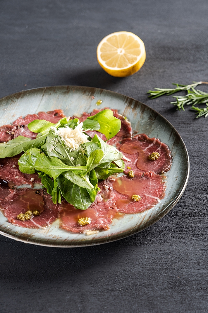 Dana%20Carpaccio