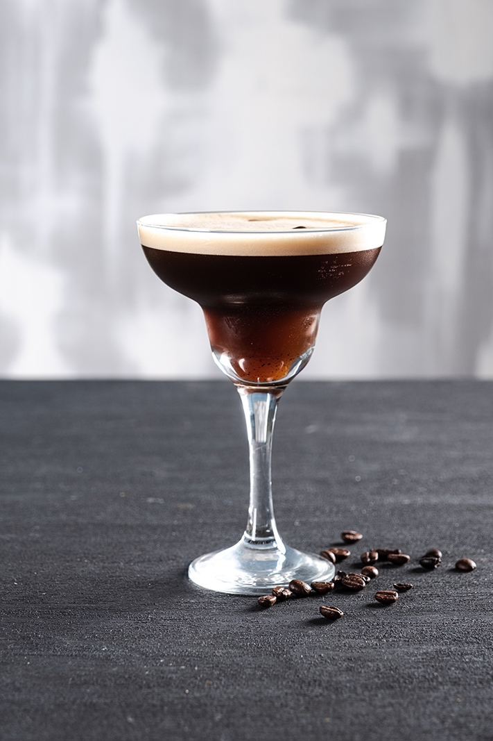 Tranche%20Espresso%20Martini