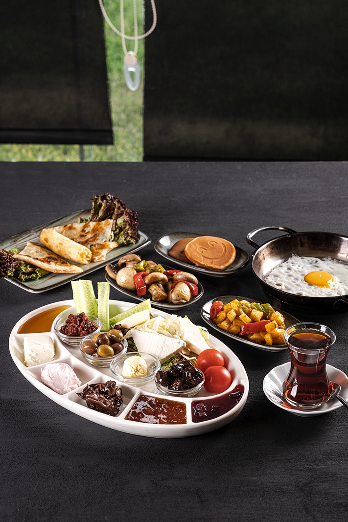 Tranche%20Hızlı%20kahvaltı%20kişi%20başı%20