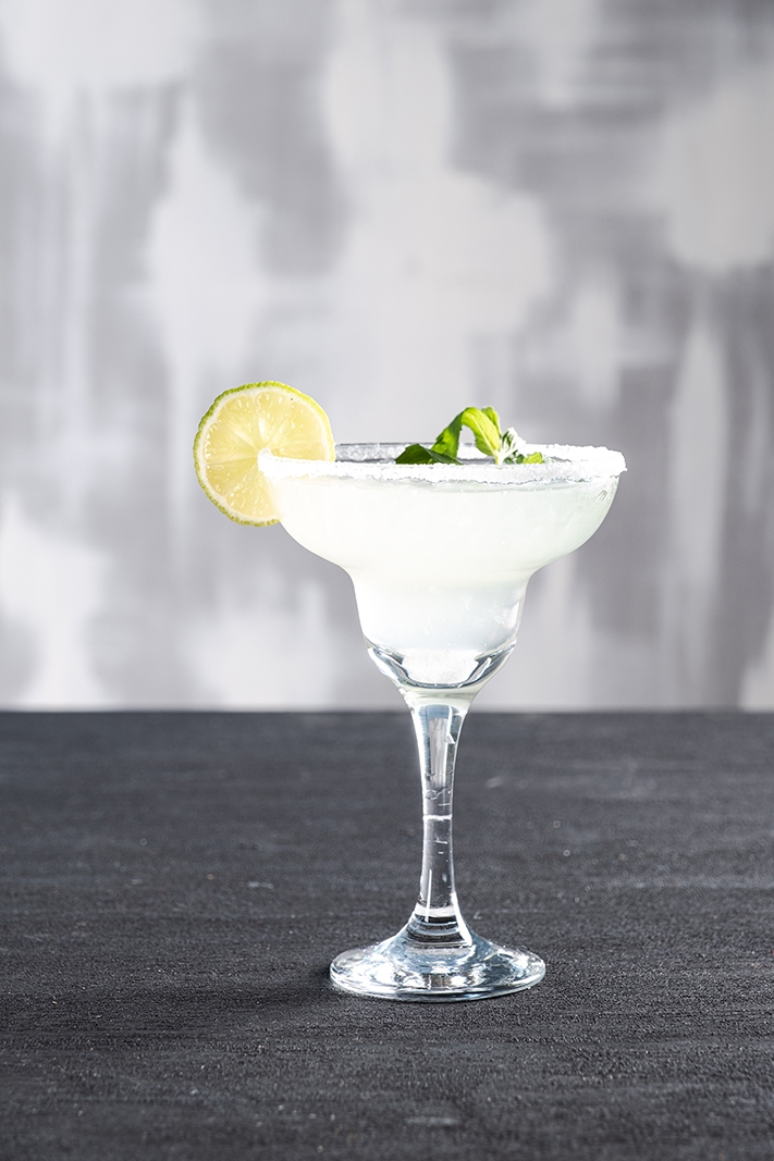 Tranche%20Margarita