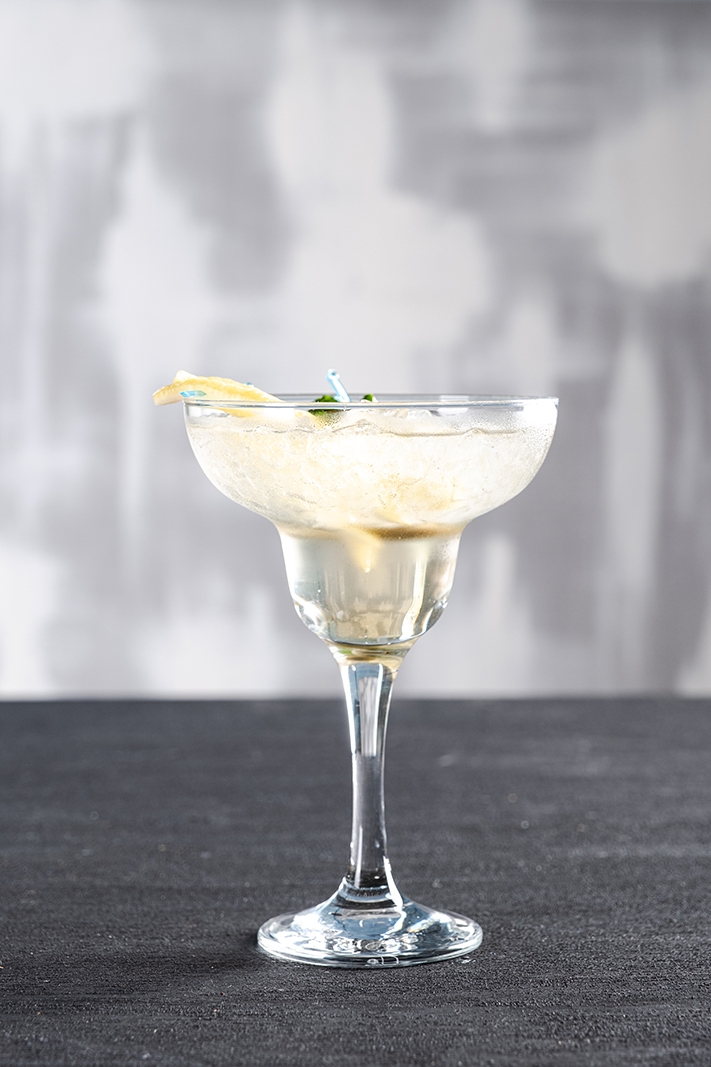 Tranche%20Vodka%20Martini