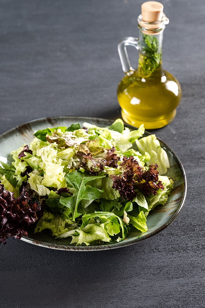Yeşil%20Salata