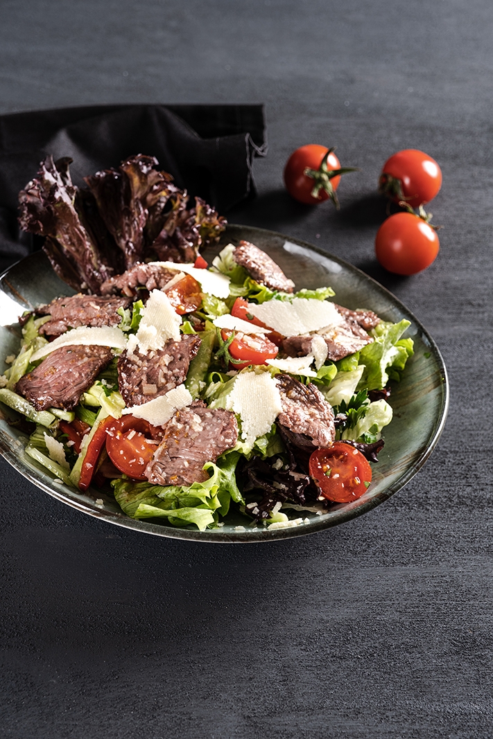 Tranche%20Arjantin%20Salata