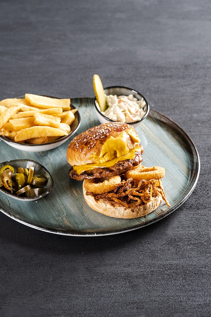 Tranche%20Çıtır%20soğanlı%20%20Burger