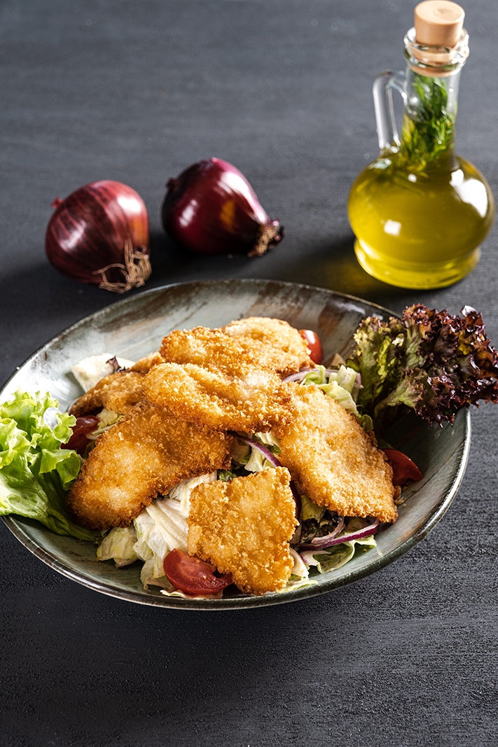 Çıtır%20Tavuklu%20salata