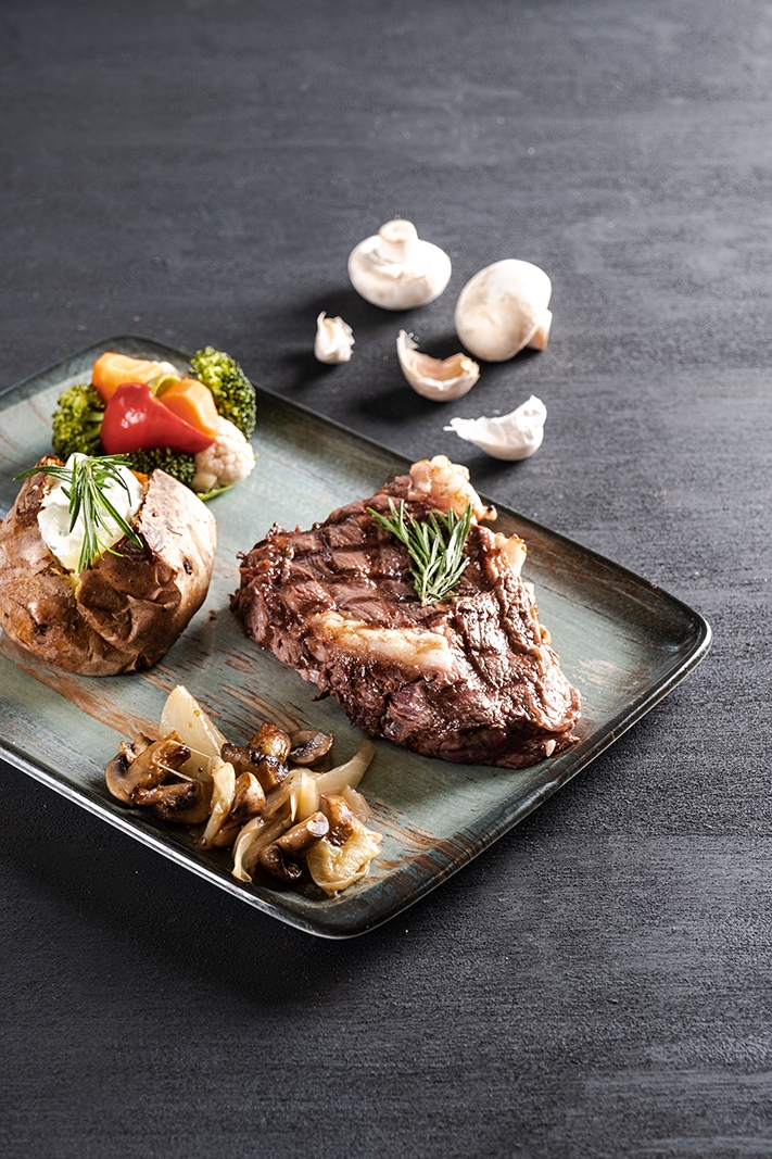 Tranche%20Dallas%20Steak