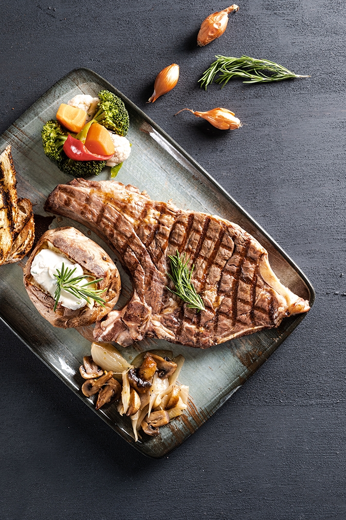 Tranche%20Dana%20Pirzola