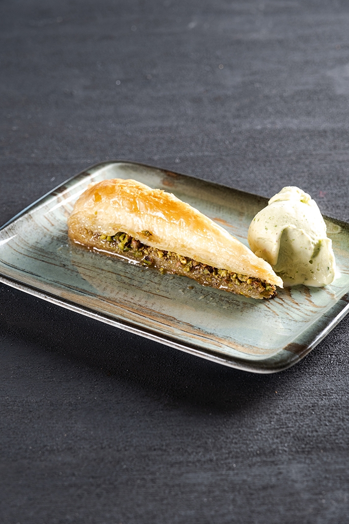 Tranche%20Havuç%20Dilim%20Antep%20Baklava