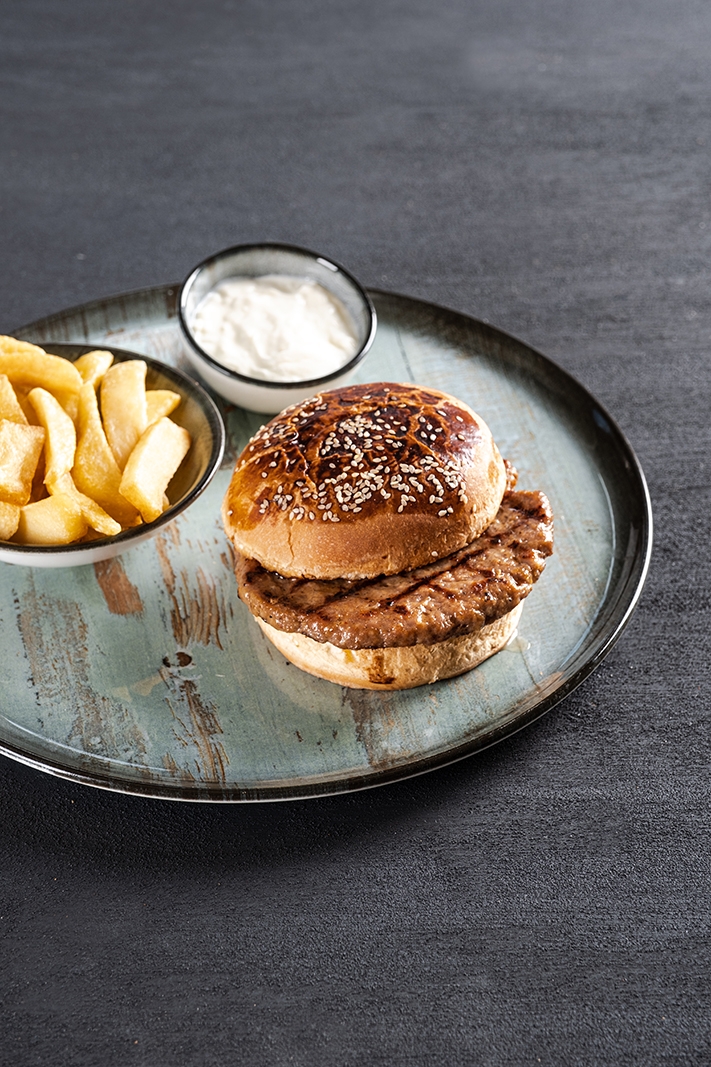 Tranche%20Çocuk%20Hamburger&Patates%20Cipsi
