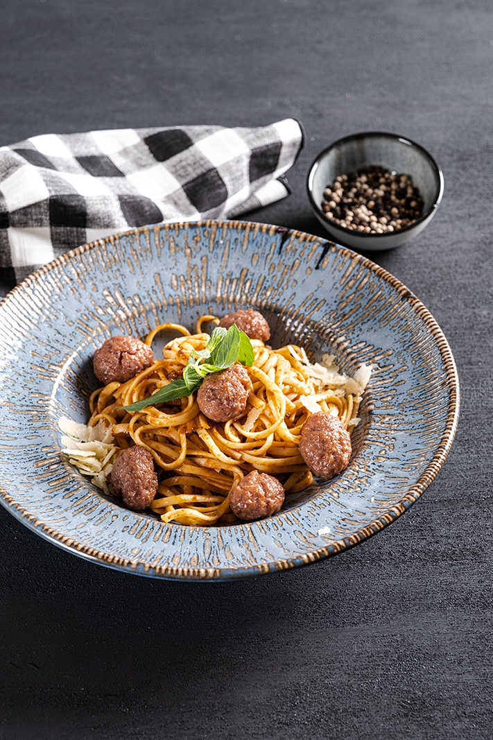 Köfteli%20Spagetti