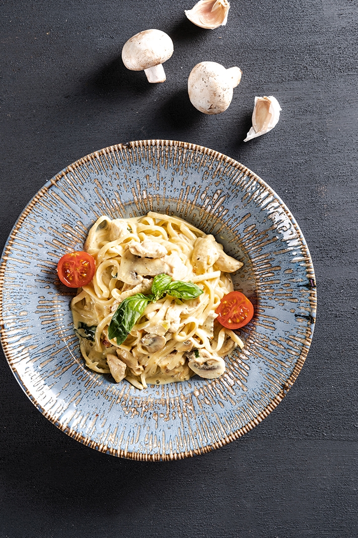 Tranche%20Köri%20Soslu%20Spagetti