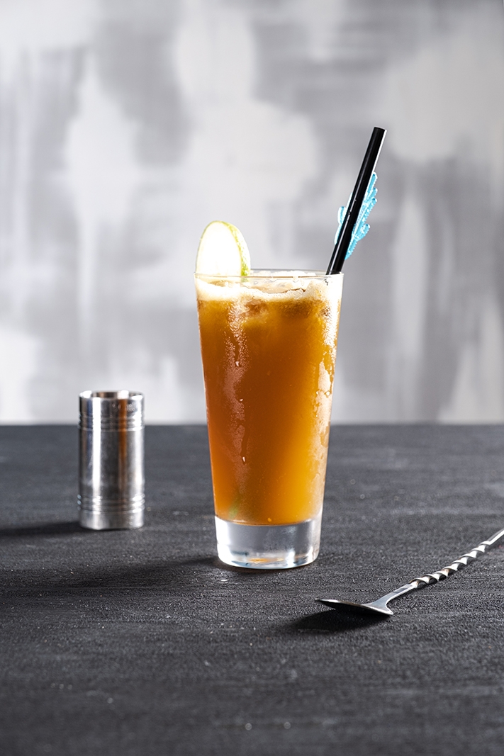 Tranche%20Long%20Island%20İce%20Tea