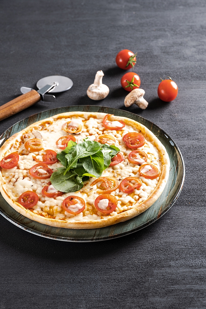 Tranche%20Margarita%20Pizza%20