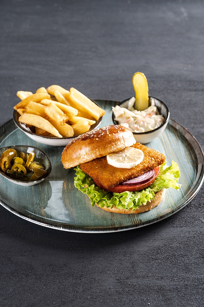 Tranche%20Fish%20Burger