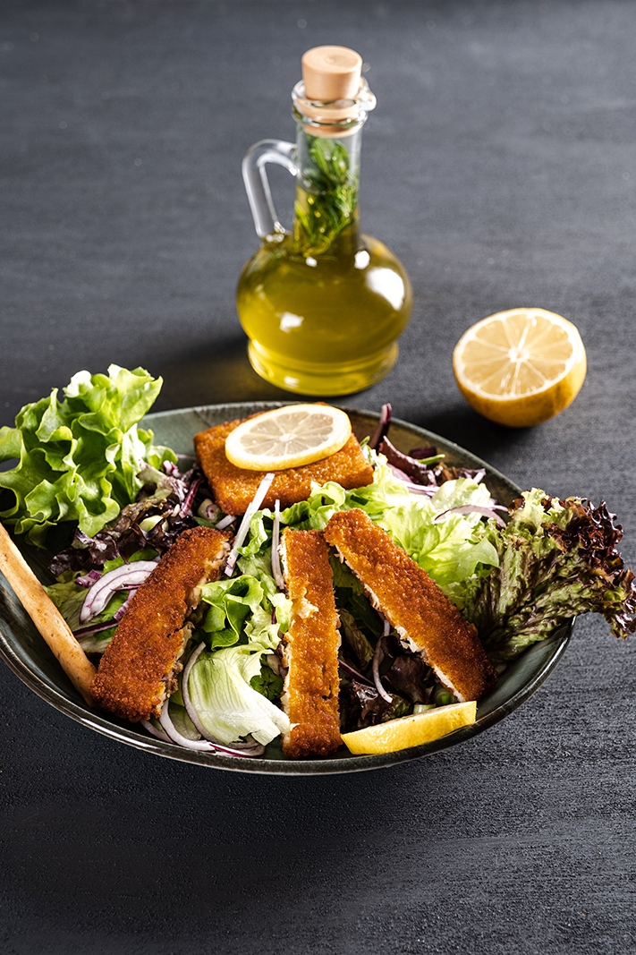 Çıtır%20Mezgit%20Salata