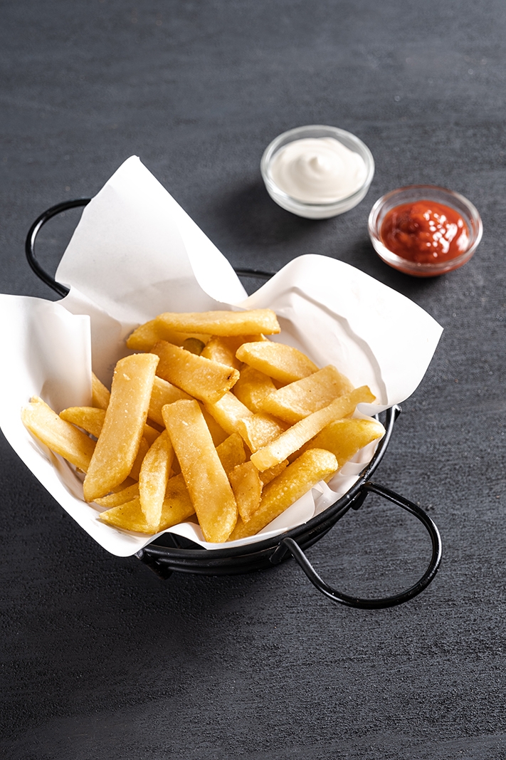 Porsiyon%20Patates%20cips