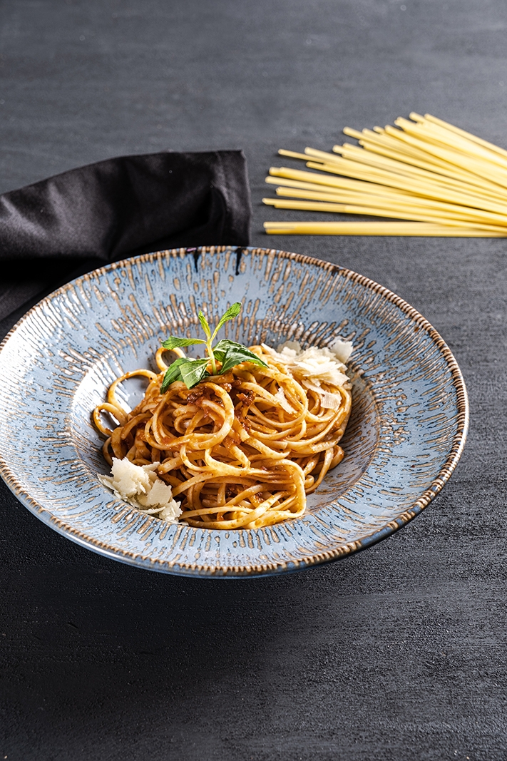 Spagetti%20Napoliten