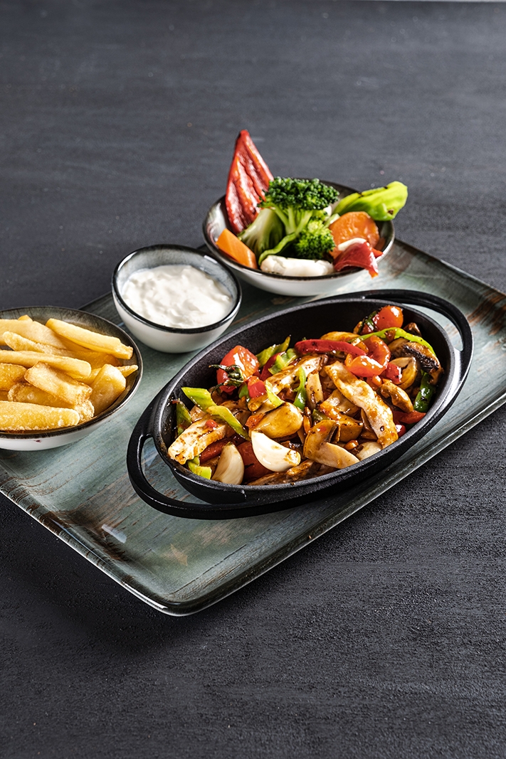 Tranche%20Tavuk%20Sote