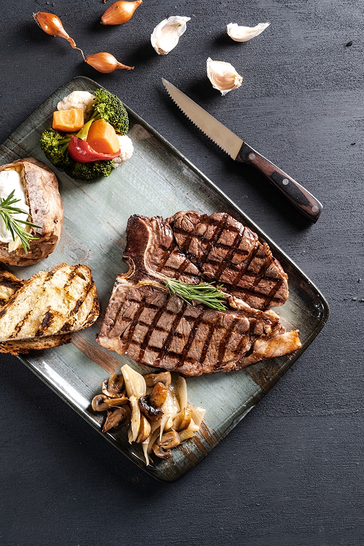 Tranche%20T-bone