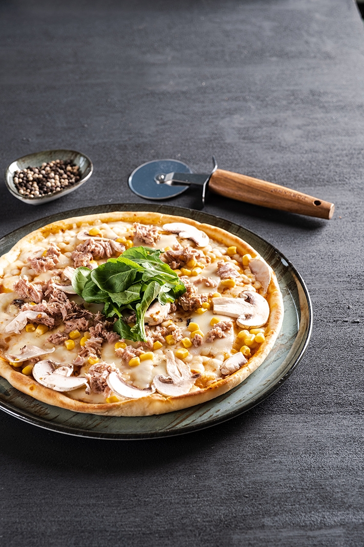 Tranche%20Ton%20Balıklı%20Pizza%20