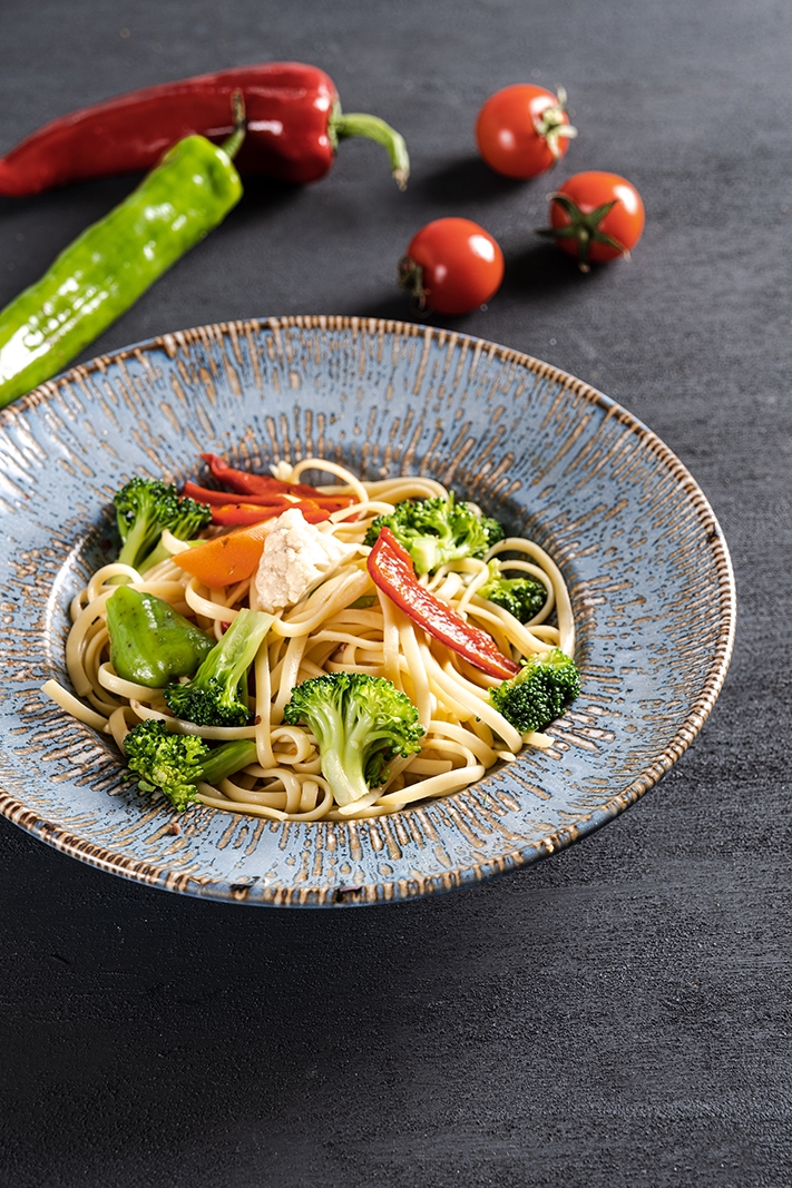 Tranche%20Vegan%20Spagetti