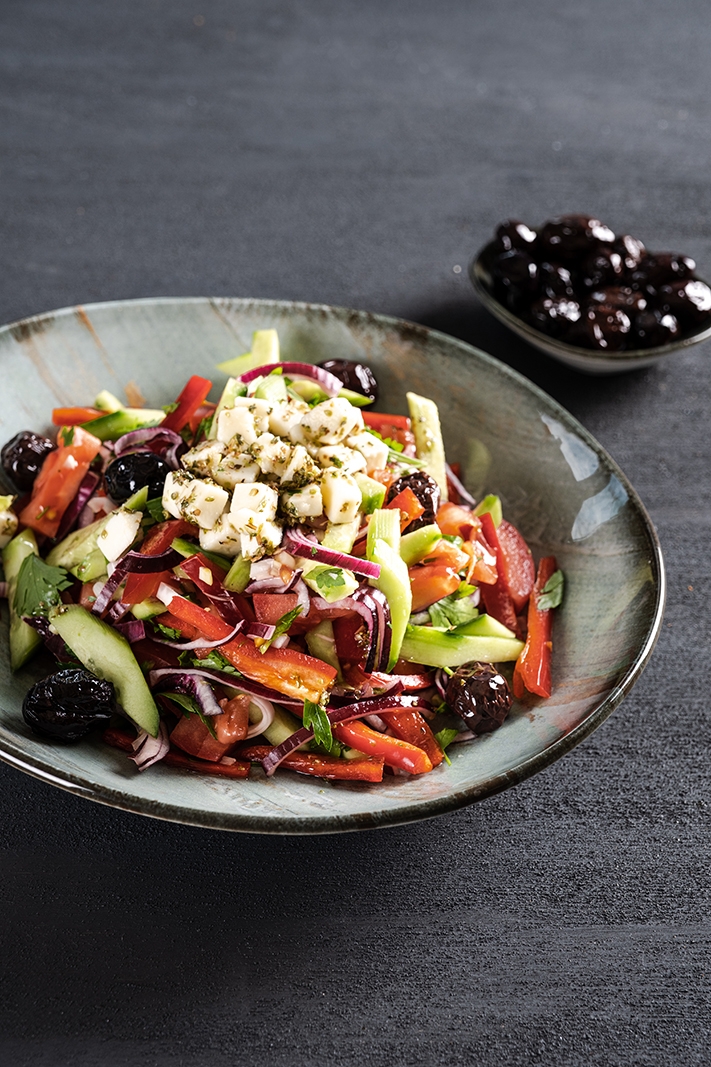 Yunan%20%20Salata
