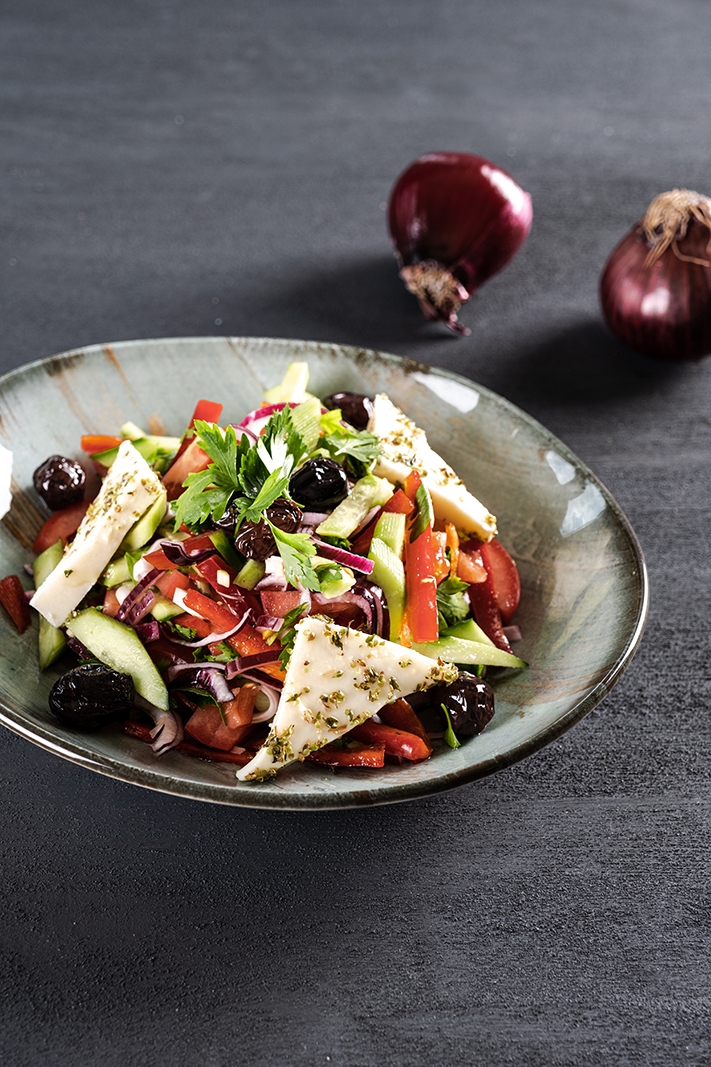 Yunan%20%20Salata